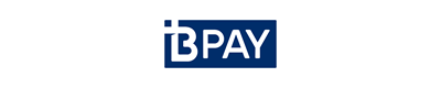 Pay with BPAY
