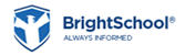 BrightSchools Logo