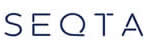 SEQTA logo